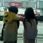 ‘Expensive but valuable lesson’: Family spends ,000 on new air tickets after son packs toy gun in bag, Lifestyle News