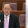 Singapore ‘seriously studying’ potential deployment of advanced nuclear energy technologies: Tan See Leng, Singapore News