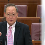 Singapore ‘seriously studying’ potential deployment of advanced nuclear energy technologies: Tan See Leng, Singapore News