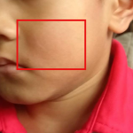 4-year-old boy allegedly slapped twice by man outside Woodlands preschool, police report lodged, Singapore News