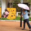 Nearly 2 in 5 feel Budget 2026 support for families is inadequate: AsiaOne survey, Singapore News
