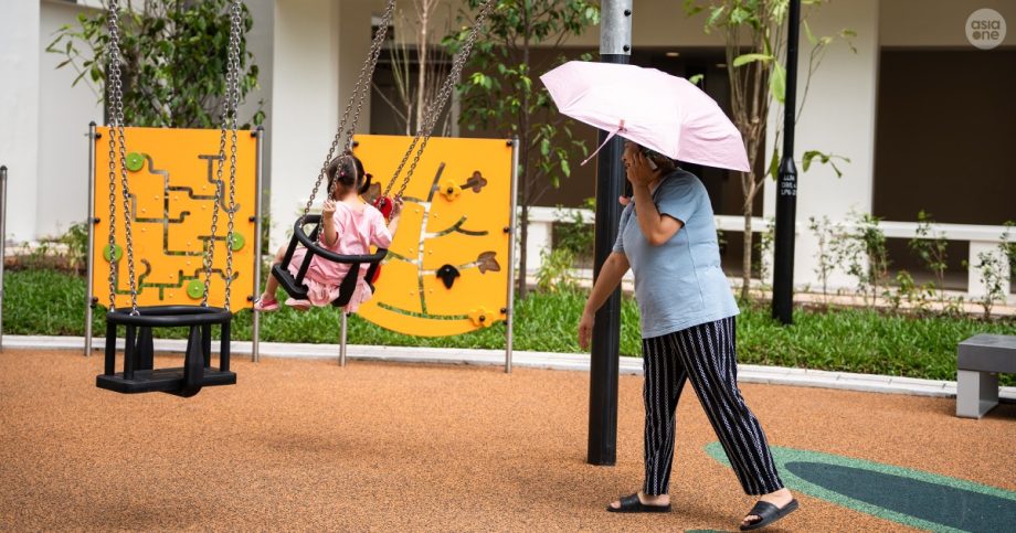 Nearly 2 in 5 feel Budget 2026 support for families is inadequate: AsiaOne survey, Singapore News