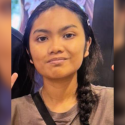 Police appeal for information on missing 15-year-old girl last seen in Tampines, Singapore News