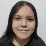 Police appeal for information on missing 15-year-old girl last seen in Eunos on March 10, Singapore News Police appeal for information on missing 15-year-old girl last seen in Eunos on March 10, Singapore News