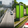 Posts claiming S’pore installed algae panels along roads to clean air mocked by netizens