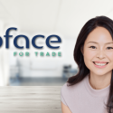 Coface taps AIG’s Priscilla Ng as commercial director for Singapore