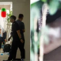 Elderly couple found dead in bloodstained Punggol flat described as affectionate, married for 48 years