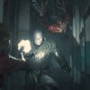 Best Xbox Game Pass games to play this weekend (March 6-8 2026)