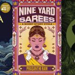 SingLit Books To Spend Your SG Culture Pass Credits On