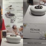 ‘Give her a little more hope’: Poly student tries curing mum’s Covid-19 smell blindness with final year project, Singapore News