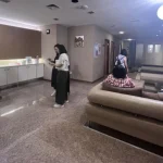 Customers flock to Orchard Road spa seeking answers after ‘irresponsible’ closure