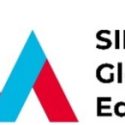 SIM Global Education Highlights Holistic Student Life Experience Beyond the Classroom