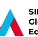 SIM Global Education Highlights Holistic Student Life Experience Beyond the Classroom