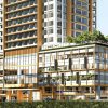 JB’s New SKS City Mall Opens In May Just 4 Mins From The Border