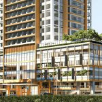 JB’s New SKS City Mall Opens In May Just 4 Mins From The Border