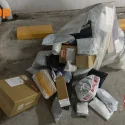 ‘How can just leave there?’: Unattended SPX Express parcels at Toa Payoh carpark raise concerns