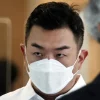 Jail, fine for man after scuffle with neighbour over parking outside landed property
