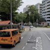 Man, 29, arrested for allegedly molesting 11-year-old girl in Woodlands , Singapore News