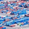 Norway and Singapore enters into trade deal