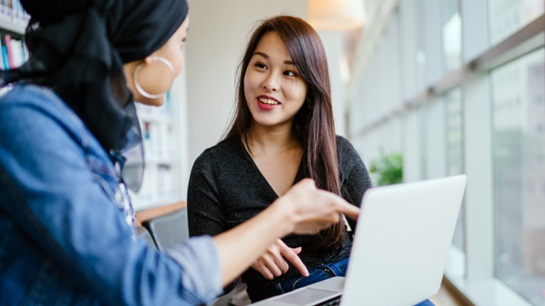 LIA Singapore rolls out financial literacy programme for Gen Z students