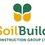 FY25 Results, Order Book Outlook, ESG Highlights & Target Price Analysis (2026) 1 – Minichart