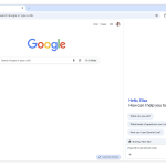 Google brings Gemini in Chrome to users in Australia, Japan, Singapore and South Korea
