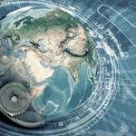 Etiqa and AIA form distribution partnership for Takaful