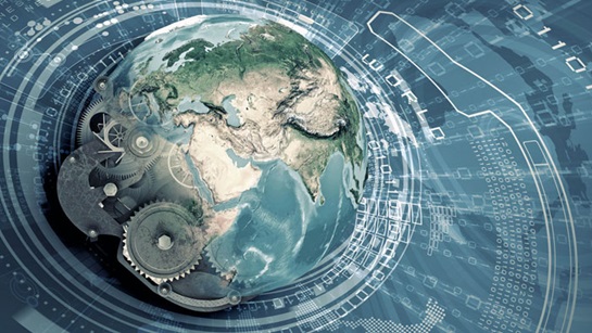 Etiqa and AIA form distribution partnership for Takaful