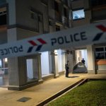 65-year-old man found dead at foot of Tampines HDB block, Singapore News