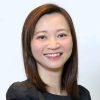 Macquarie’s UI Boustead REIT to Raise 8M in Singapore IPO
