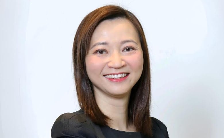 Macquarie’s UI Boustead REIT to Raise 8M in Singapore IPO