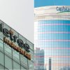 3 Singapore REITs with dividend yields above 6%. More attractive after the March pullback?