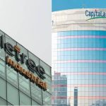 3 Singapore REITs with dividend yields above 6%. More attractive after the March pullback?