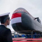 TKMS seeks to expand support and sustainment capabilities for the Singapore Navy’s new Type 218SG submarines