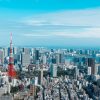 This Singaporean Has Been Building Property In Japan Since 2015 — Here’s What He Says Investors Should Know