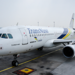 Indonesia’s TransNusa adds flights to Singapore