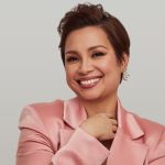 Lea Salonga joins ‘Les Misérables The Arena Spectacular’ Singapore