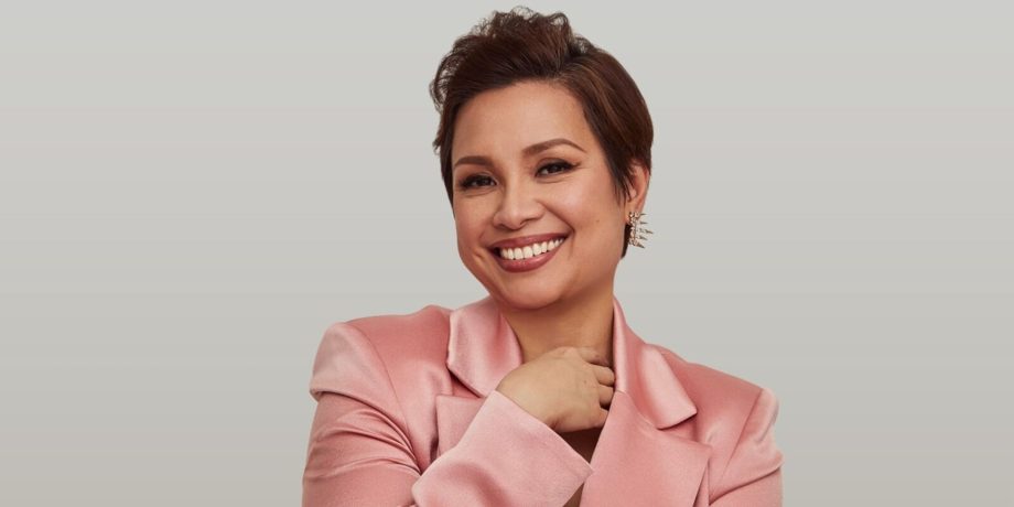 Lea Salonga joins ‘Les Misérables The Arena Spectacular’ Singapore