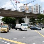 Cost of all driving tests to go up from March 13, Singapore News Cost of all driving tests to go up from March 13, Singapore News
