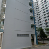 Woman, 60, falls from Sembawang HDB block; police investigating unnatural death, Singapore News