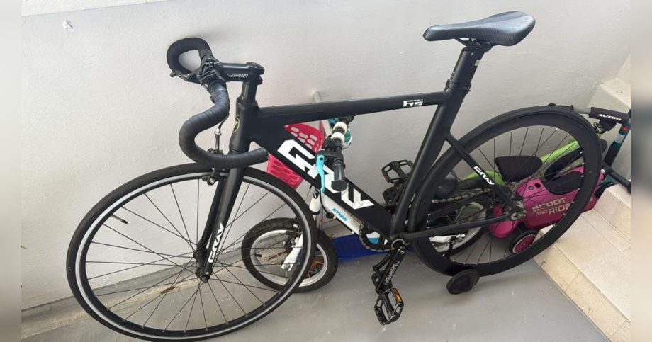 Yishun serial thief accused of stealing bicycles, PMDs to be charged on March 26, Singapore News