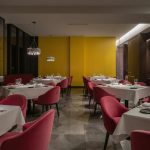 Singapore Faces a Wave of Restaurant Closures Disrupting Dining Culture Tourism Experiences and Workforce Stability Across the City-State – Here’s the Latest Industry Trend