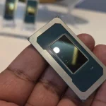 Intel Core Ultra X9 388H: Panther Lake review