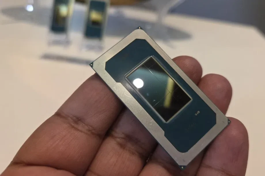 Intel Core Ultra X9 388H: Panther Lake review