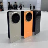 OPPO Find N6 foldable phone launches in Singapore for S,699