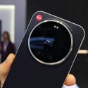 Leica’s Leitzphone by Xiaomi has a huge 1-inch camera sensor and a stylish new design