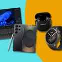 Can’t make IT Show? Grab these online tech deals