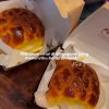 @charpipoy Makanan viral di SG yang menurutku beneran enak part 2!!  #sgfoodie #…