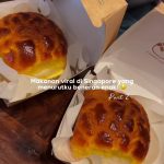 @charpipoy Makanan viral di SG yang menurutku beneran enak part 2!!  #sgfoodie #…