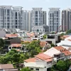 No public funds for ageing condo lift maintenance